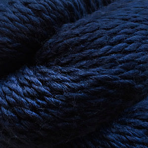 574 Navy