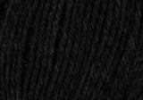 Deluxe Worsted Superwash