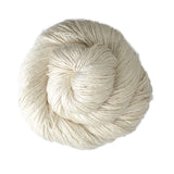 Susurro Yarn