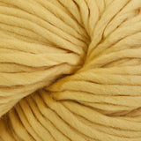 Magnum Yarn