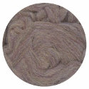 Roving Wool 10 grams for needle felting