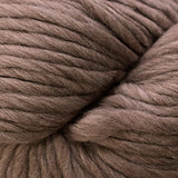 Magnum Yarn