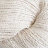 Eco Alpaca Yarn