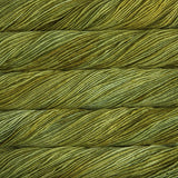 Malabrigo Merino Worsted Yarn