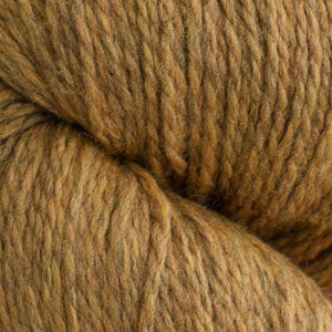 Eco Wool Yarn