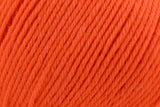 Deluxe Worsted Superwash