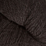 Eco Wool Yarn