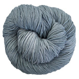 Verano Yarn