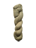 Sabri I Fingering weight Yarn