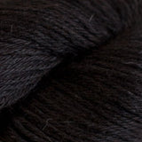 Eco Alpaca Yarn