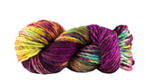 Franca Yarn