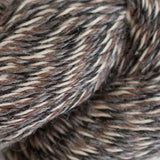 Eco Alpaca Yarn