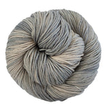 Verano Yarn