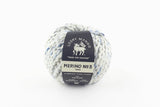 Merino No 5 Yarn