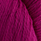 Eco Wool Yarn