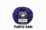 Merino No 5 Yarn