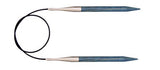 Dreamz 40”/100 cm Fixed Circular Needles Sizes US 0/2mm to US 19/15mm