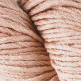 Studio Linen Yarn