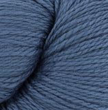 Eco Wool Yarn