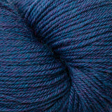 Heritage Yarn