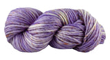 Franca Yarn