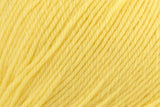 Deluxe Worsted Superwash