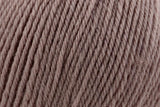 Deluxe Worsted Superwash