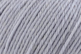 Deluxe Worsted Superwash