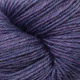 Heritage Yarn