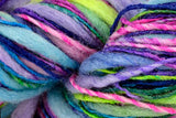 Bamboo Bloom Handpaints Yarn