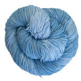 Verano Yarn