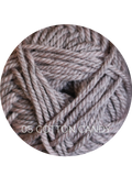 Heather’s Heather Worsted Weight Merino Yarn