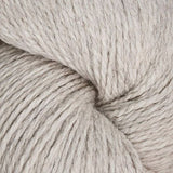 Eco Wool Yarn