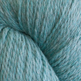 Eco Wool Yarn