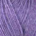 Ultra Wool Yarn