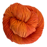 Verano Yarn