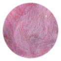 Roving Wool 100 grams for needle felting or spinning