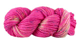 Franca Yarn