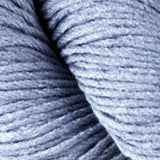 Studio Linen Yarn