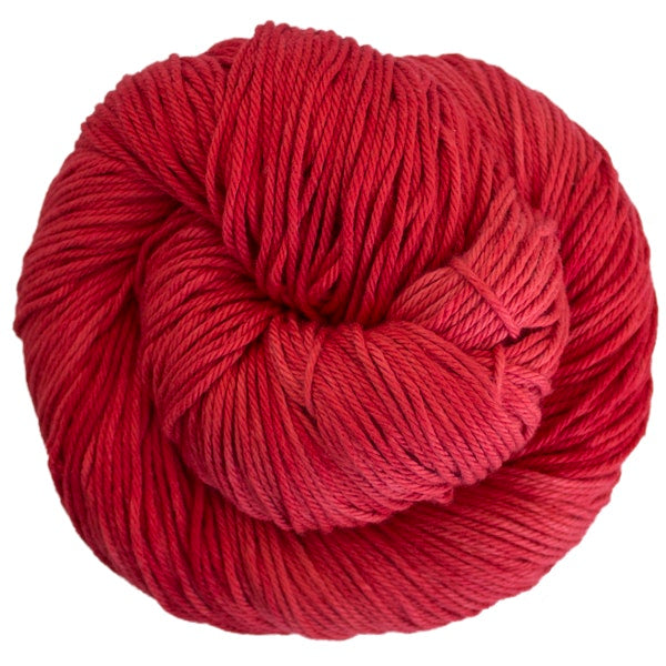 Verano Yarn