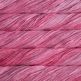 Malabrigo Merino Worsted Yarn