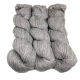 Sabri I Fingering weight Yarn