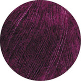 Silkhair Super Kid Mohair Yarn