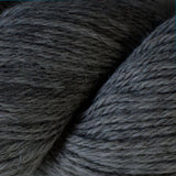 Eco Alpaca Yarn