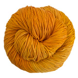 Verano Yarn