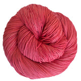 Verano Yarn