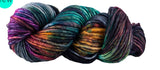 Franca Yarn