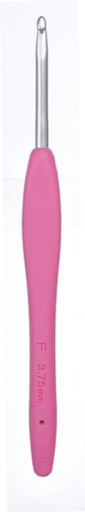 F/3.75mm hook