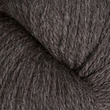 Eco Wool Yarn