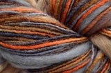 Bamboo Bloom Handpaints Yarn